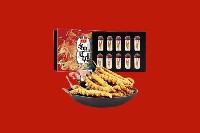 湘潭市岳塘区回收虫草